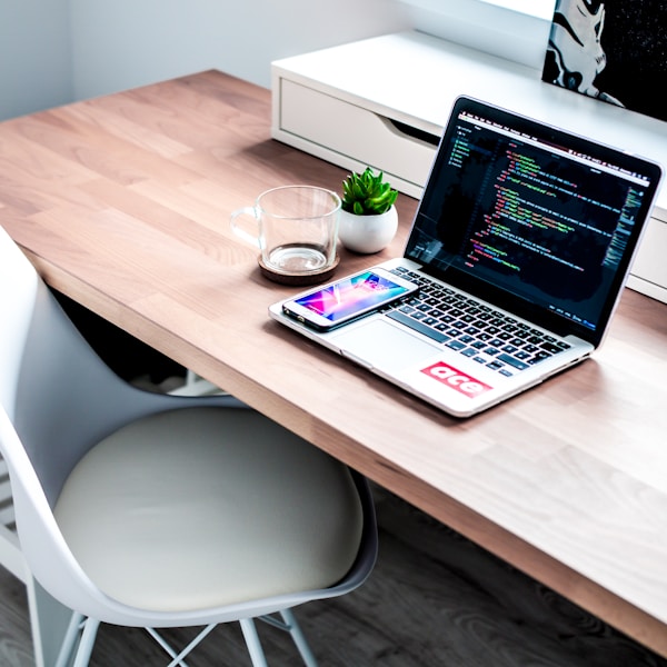 Formation Anglais Marseille