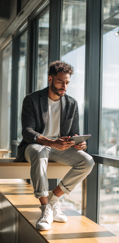 Formation entreprise